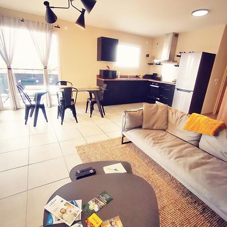 Casa Rosa T3 Centre Ville Thonon-les-Bains Extérieur photo